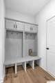 5417 191st Street - Photo 21