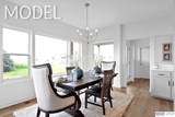 5417 191st Street - Photo 22