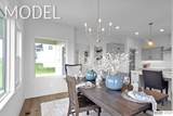 5417 191st Street - Photo 23
