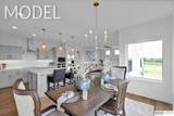 5417 191st Street - Photo 24