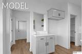 5417 191st Street - Photo 25
