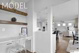 5417 191st Street - Photo 26