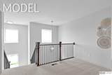 5417 191st Street - Photo 27