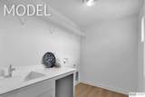 5417 191st Street - Photo 28