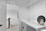 5417 191st Street - Photo 29