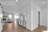 5417 191st Street - Photo 3