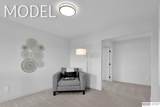 5417 191st Street - Photo 30