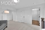 5417 191st Street - Photo 31