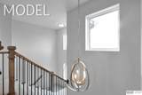 5417 191st Street - Photo 32