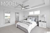 5417 191st Street - Photo 35