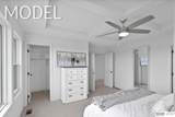 5417 191st Street - Photo 36