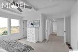 5417 191st Street - Photo 37