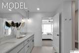 5417 191st Street - Photo 38