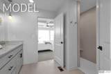 5417 191st Street - Photo 39