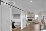 5417 191st Street - Photo 4