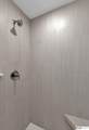 5417 191st Street - Photo 40
