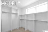 5417 191st Street - Photo 41