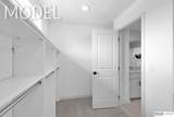5417 191st Street - Photo 42