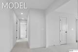 5417 191st Street - Photo 43