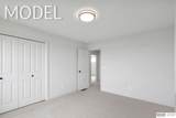 5417 191st Street - Photo 44