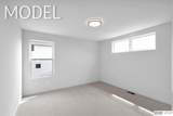 5417 191st Street - Photo 45