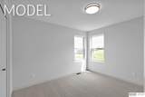 5417 191st Street - Photo 46