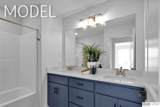 5417 191st Street - Photo 47