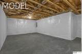 5417 191st Street - Photo 48
