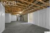 5417 191st Street - Photo 49