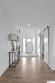5417 191st Street - Photo 5