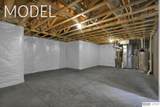 5417 191st Street - Photo 50