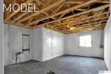 5417 191st Street - Photo 51