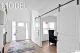 5417 191st Street - Photo 6