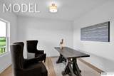 5417 191st Street - Photo 7