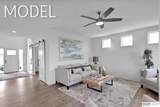 5417 191st Street - Photo 8