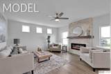 5417 191st Street - Photo 9