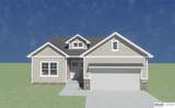 10909 Pintail Drive - Photo 1