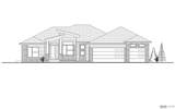 5410 197th Street - Photo 1