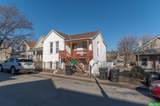 2546 Rees Street - Photo 1