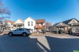 2546 Rees Street - Photo 3