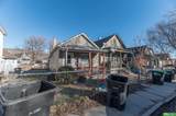 2544 Rees Street - Photo 1