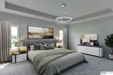 18505 Acorn Drive - Photo 29