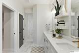 18505 Acorn Drive - Photo 30