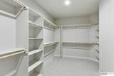 18505 Acorn Drive - Photo 32