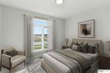 18505 Acorn Drive - Photo 33