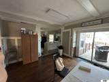 2216 Evans Street - Photo 14