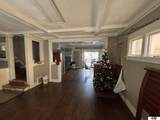 2216 Evans Street - Photo 15