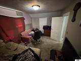 2216 Evans Street - Photo 16