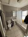 2216 Evans Street - Photo 19