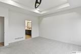 11105 221st Street - Photo 26